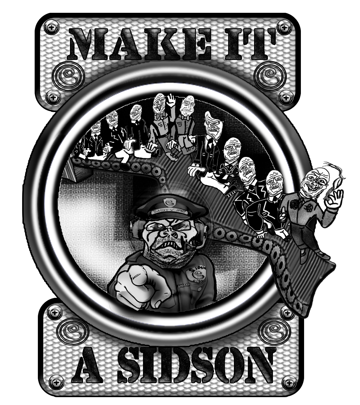 SoyBooru Post 70263 Factory Sidson Subvariant brisbane Subvariant soybooru-post-70263-factory-sidson-subvariant-brisbane-subvariant